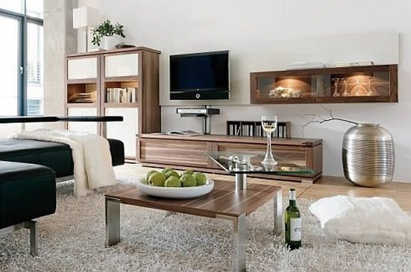 Thumbnail-Wohnung zum Kaufen in Düsseldorf 239.000,00 € 64.23 m²