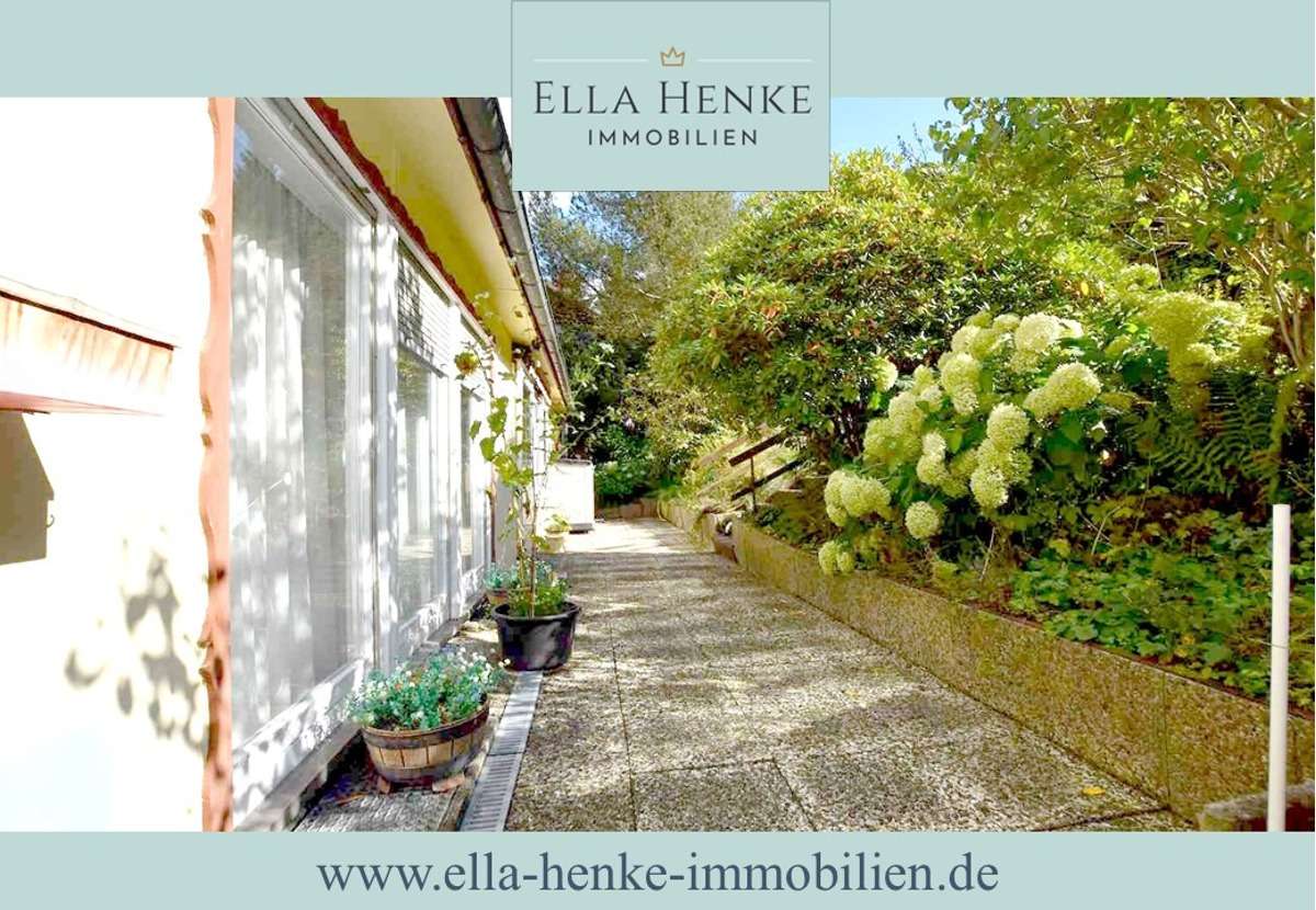 Thumbnail-Haus zum Kaufen in Lautenthal 185.000,00 € 240 m²