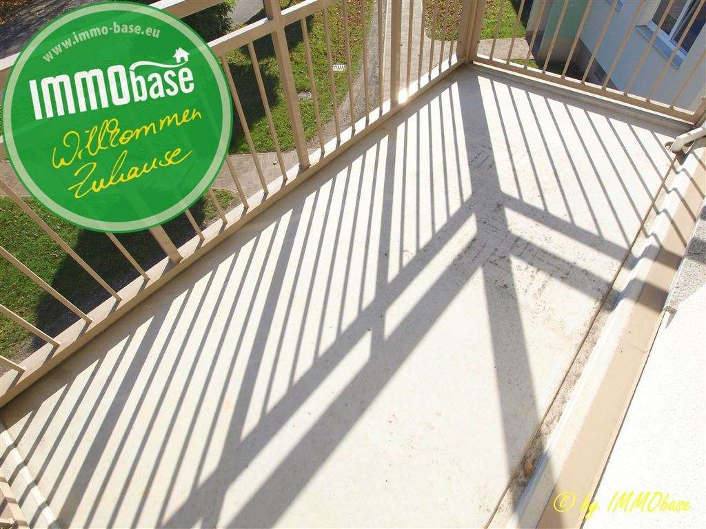 Thumbnail-Wohnung zum Mieten in Frankenberg 256,80 € 42.8 m²