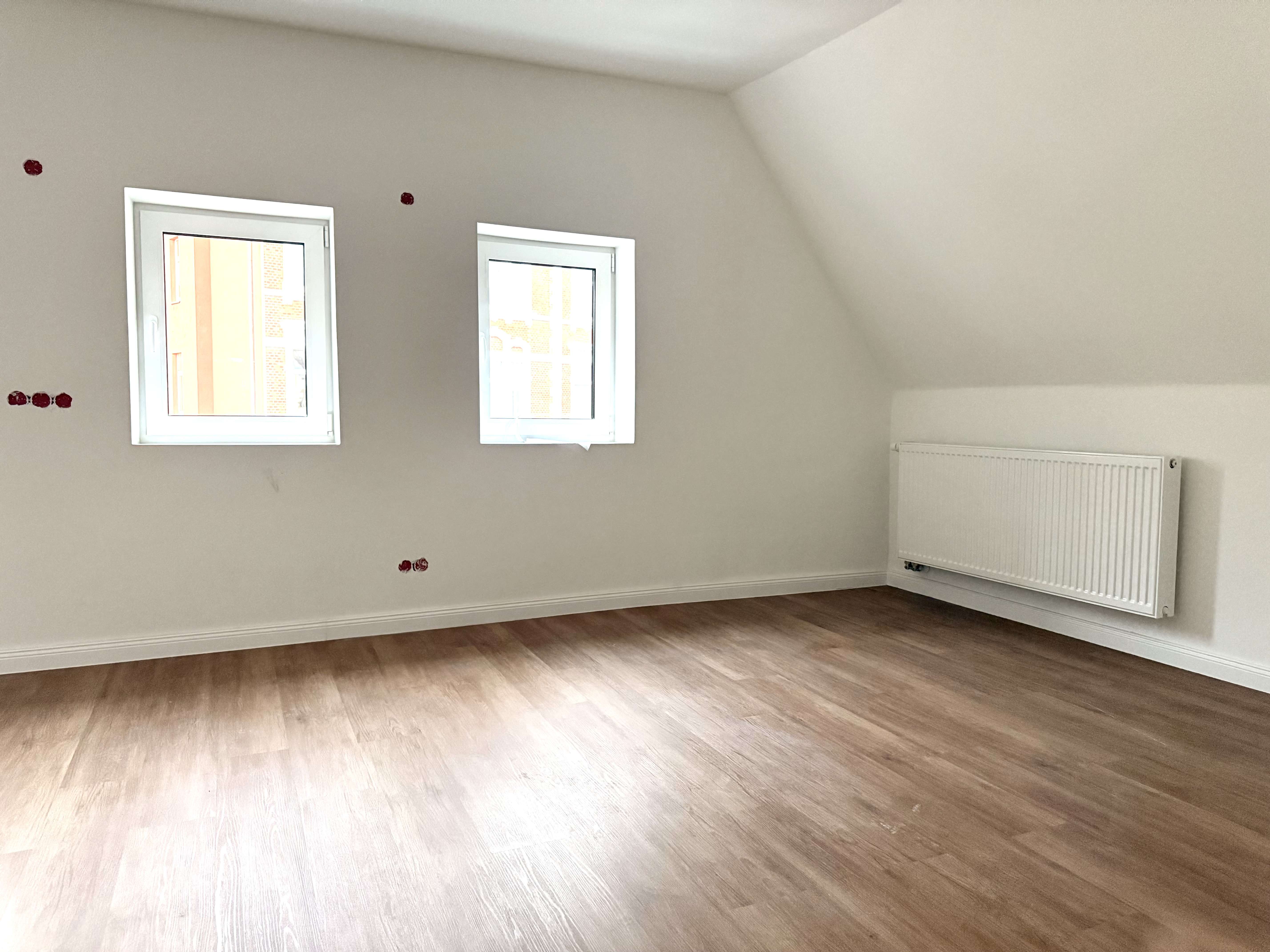 Thumbnail-Wohnung zum Mieten in Celle 680,00 € 76.69 m²