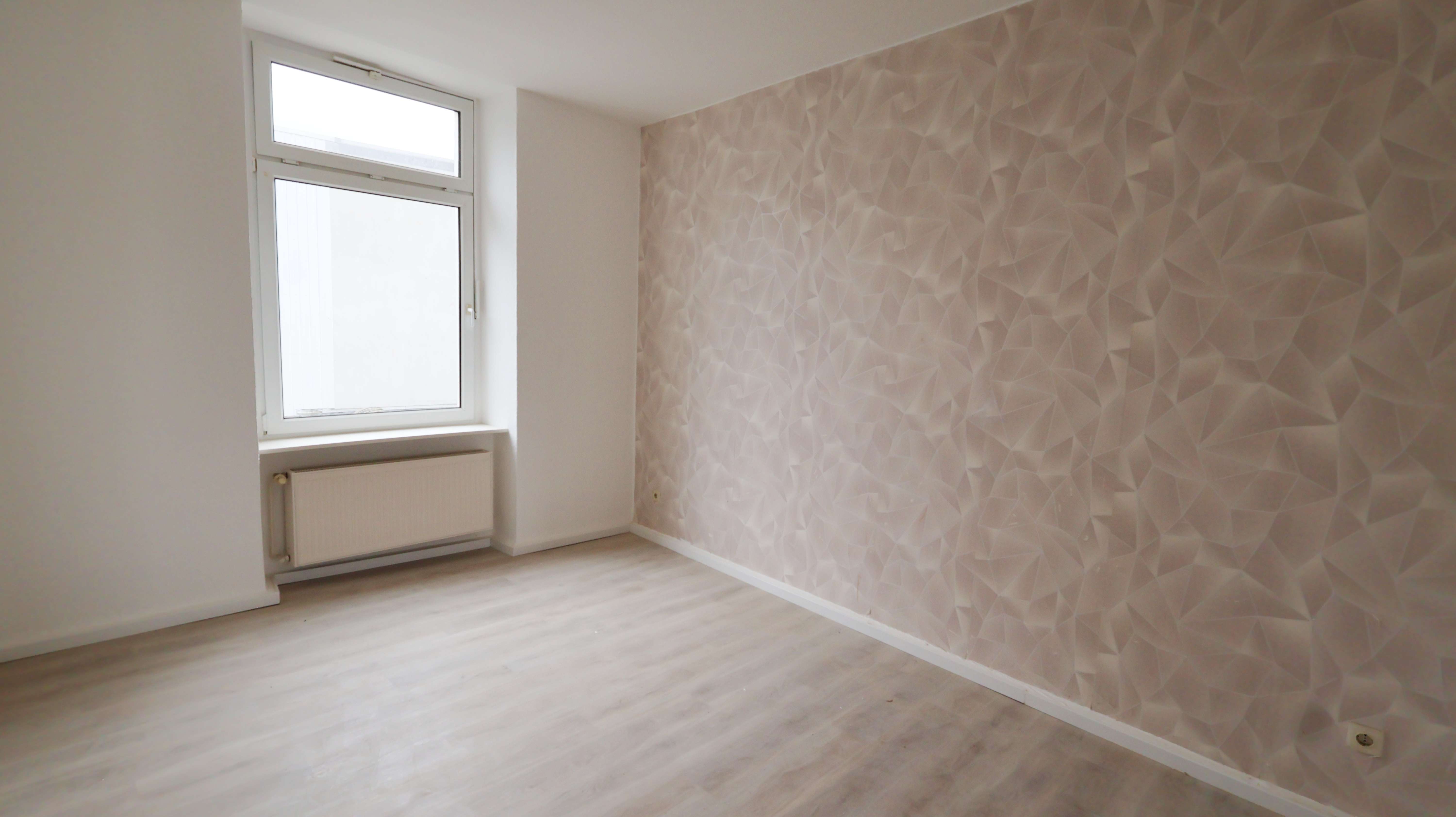 Thumbnail-Wohnung zum Mieten in Wuppertal 550,00 € 75 m²