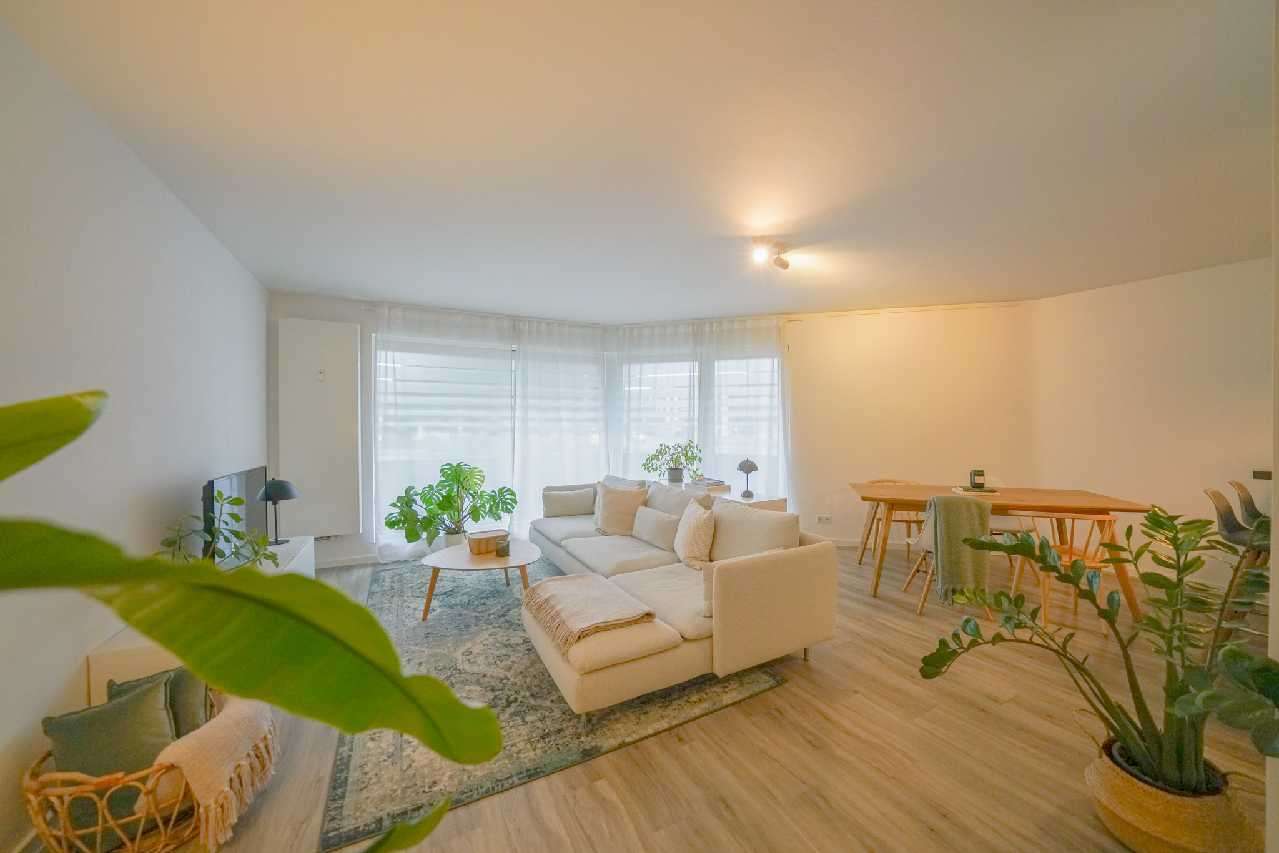 Thumbnail-Wohnung zum Mieten in Ratingen 750,00 € 72 m²