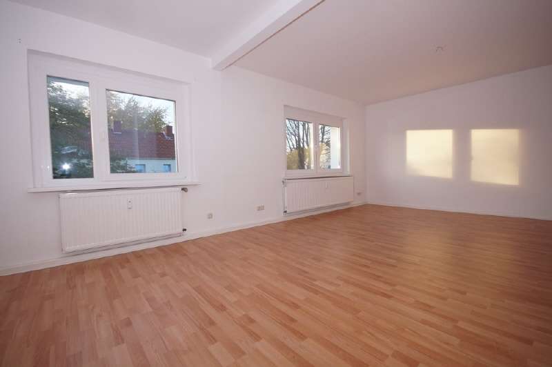 Thumbnail-Wohnung zum Mieten in Minden 699,00 € 79.6 m²