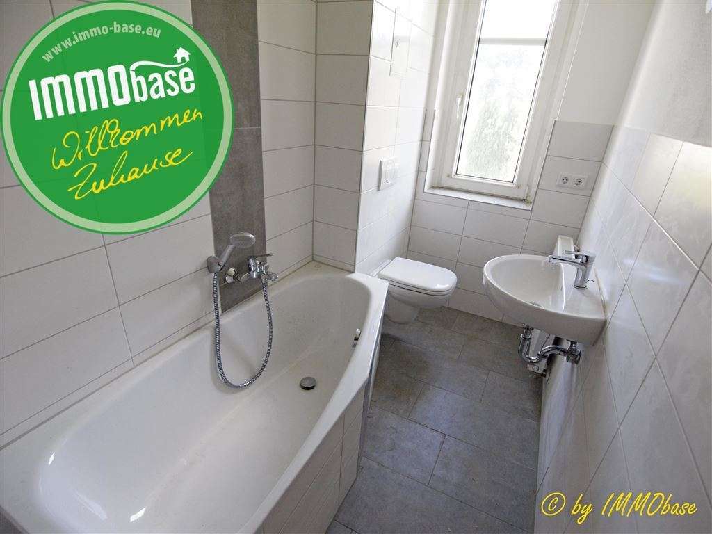 Thumbnail-Wohnung zum Mieten in Frankenberg 314,46 € 52.41 m²