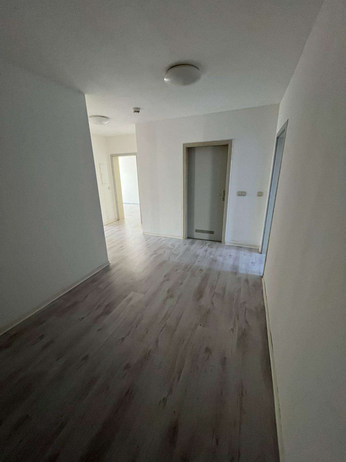 Thumbnail-Wohnung zum Mieten in Naila 480,00 € 81.02 m²