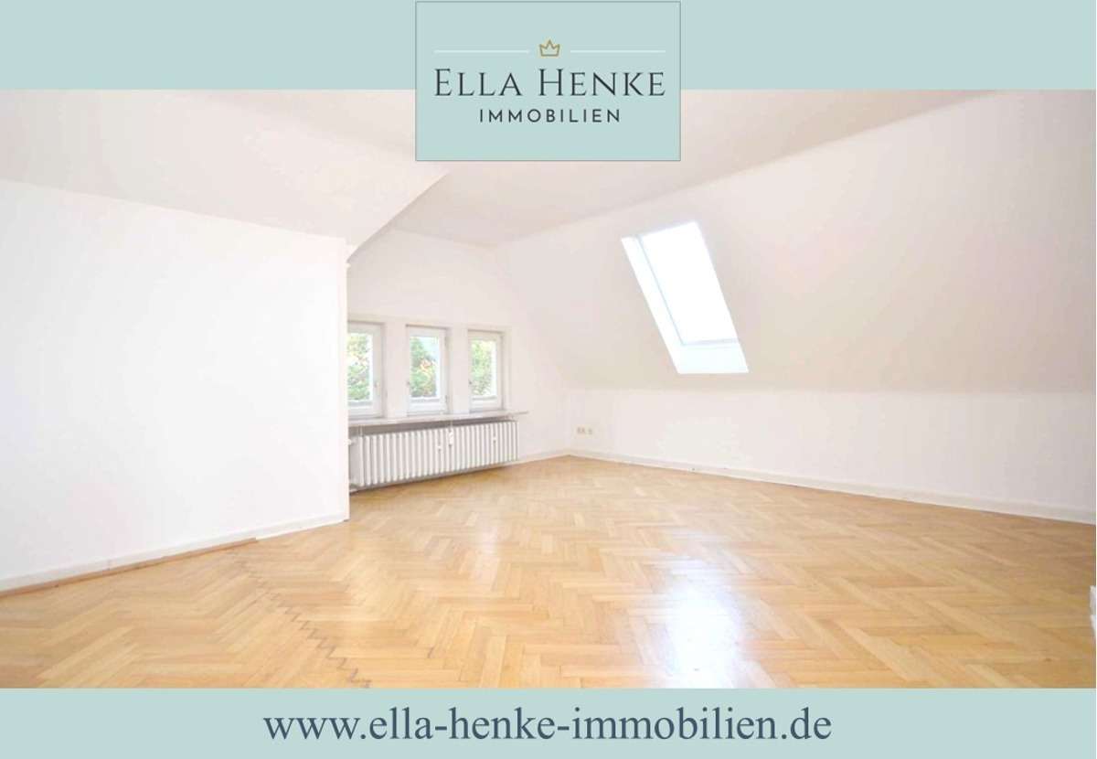 Thumbnail-Wohnung zum Mieten in Bad Harzburg 900,00 € 118 m²