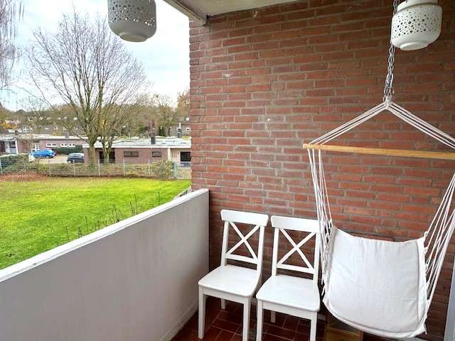 Thumbnail-Wohnung zum Kaufen in Nettetal -Kaldenkirchen 119.000,00 € 38.64 m²