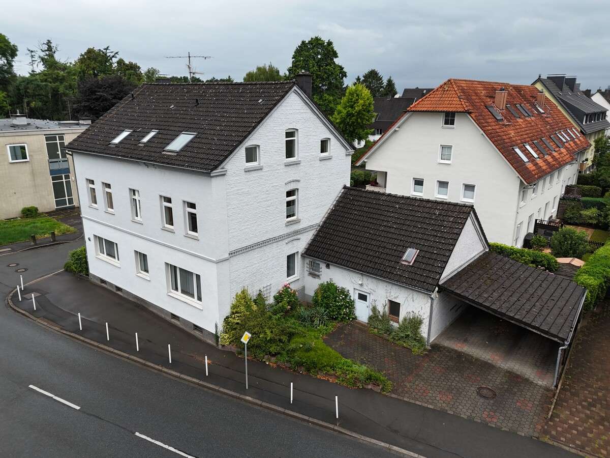 Thumbnail-Haus zum Kaufen in Dortmund 685.000,00 € 293 m²