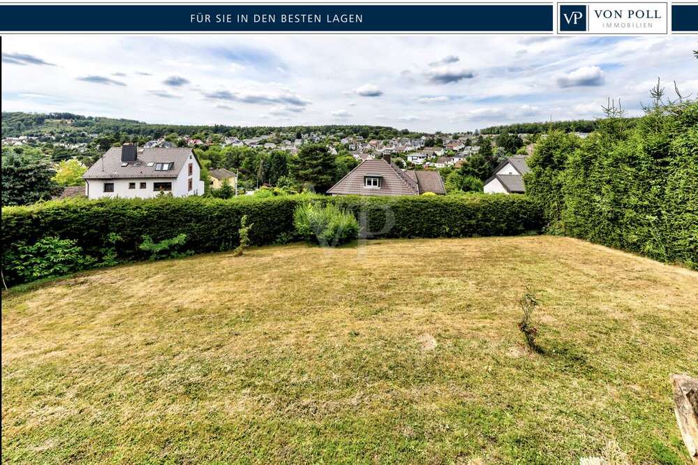 Thumbnail-Haus zum Kaufen in Glashütten Schloßborn 495.000,00 € 209.2 m²