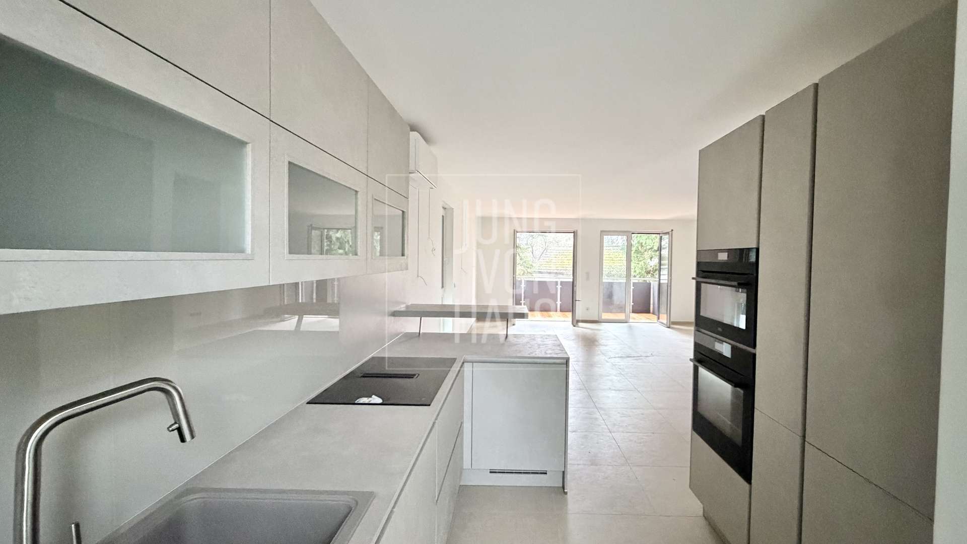 Thumbnail-Haus zum Kaufen in Bad Homburg vor der Höhe 1.290.000,00 € 173 m²