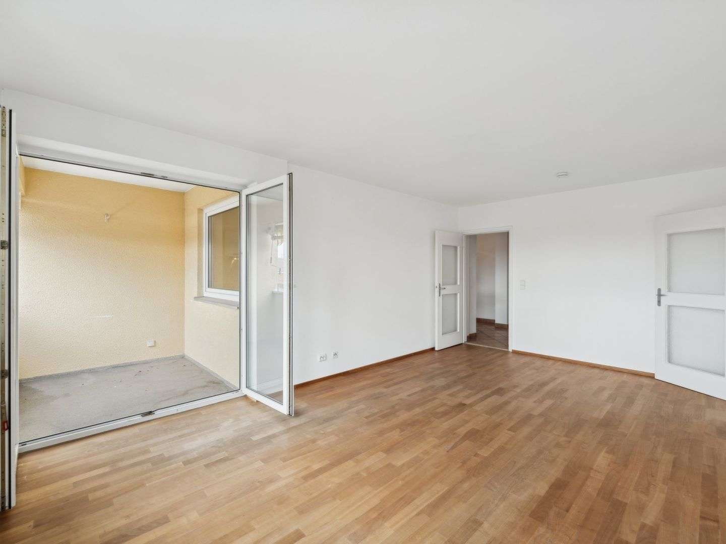 Thumbnail-Wohnung zum Kaufen in München 535.000,00 € 74 m²