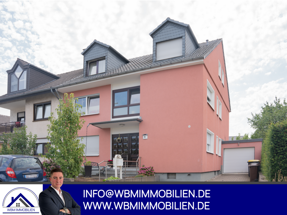 Thumbnail-Haus zum Kaufen in Troisdorf 690.000,00 € 248 m²