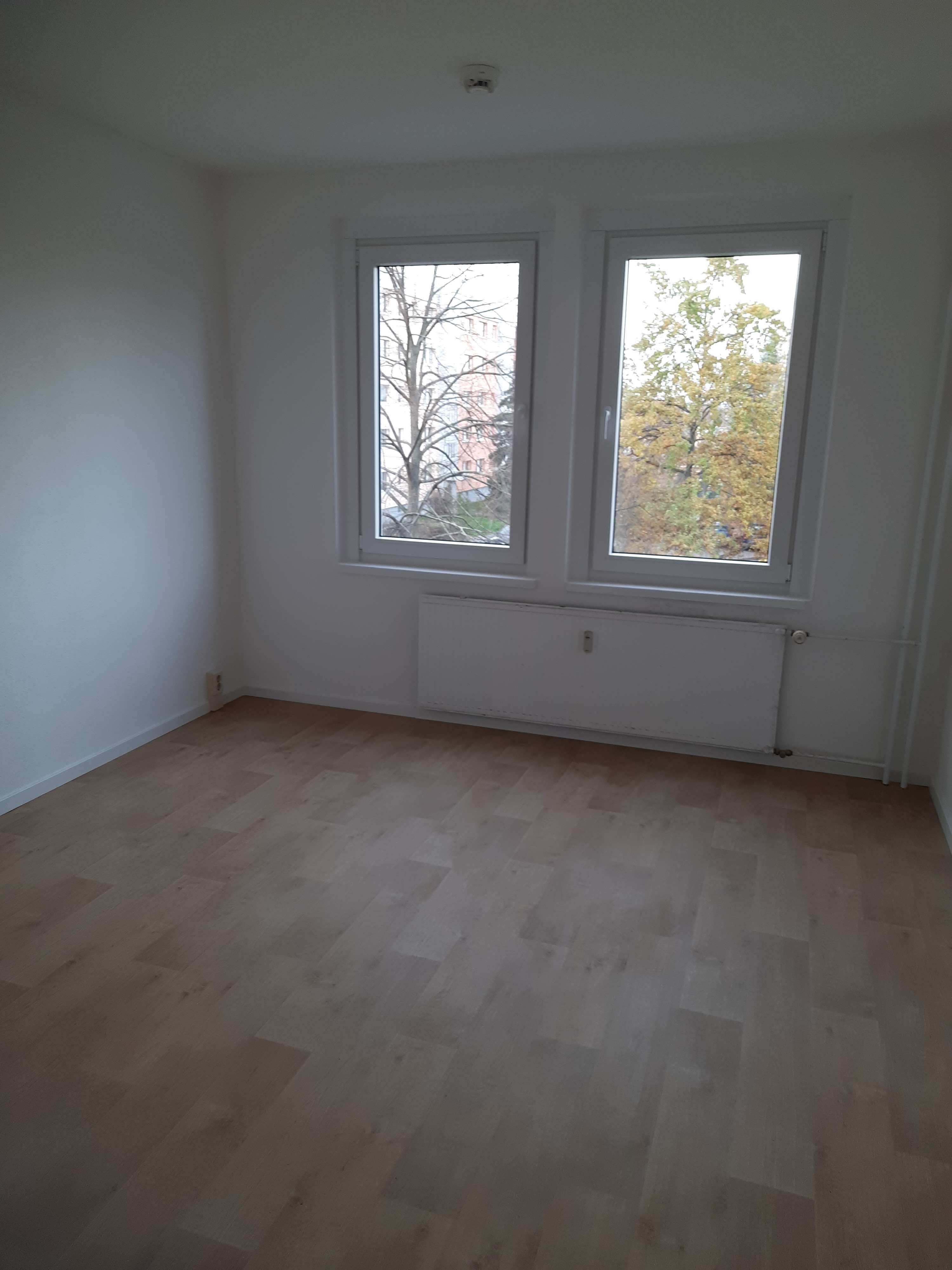 Thumbnail-Wohnung zum Mieten in Dresden 451,00 € 61.72 m²