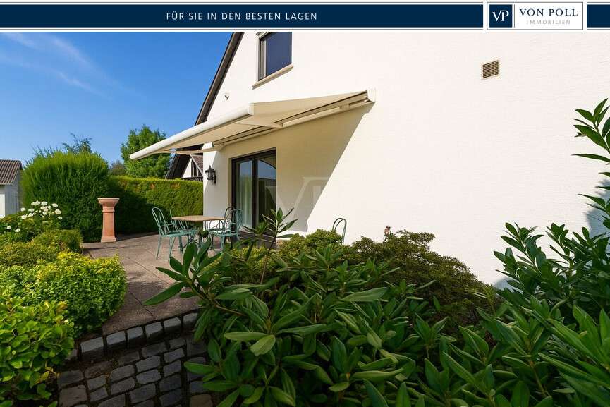 Thumbnail-Haus zum Kaufen in Königstein im Taunus 1.198.000,00 € 220.22 m²