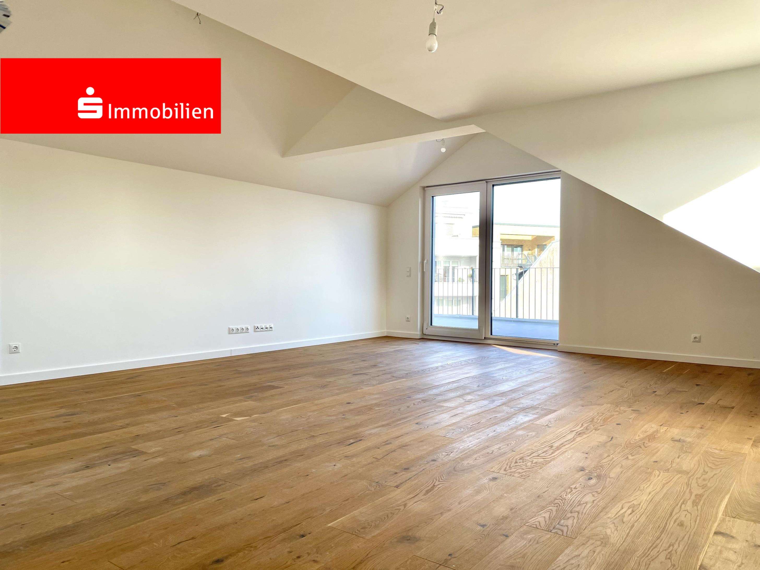 Thumbnail-Wohnung zum Kaufen in Oberursel 999.000,00 € 154.03 m²