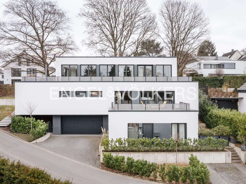 Thumbnail-Haus zum Kaufen in Dortmund 1.950.000,00 € 378 m²