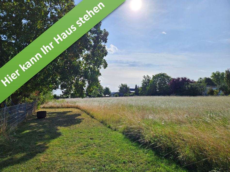 Thumbnail-Haus zum Kaufen in Klein Vahlberg 319.350,00 € 109 m²