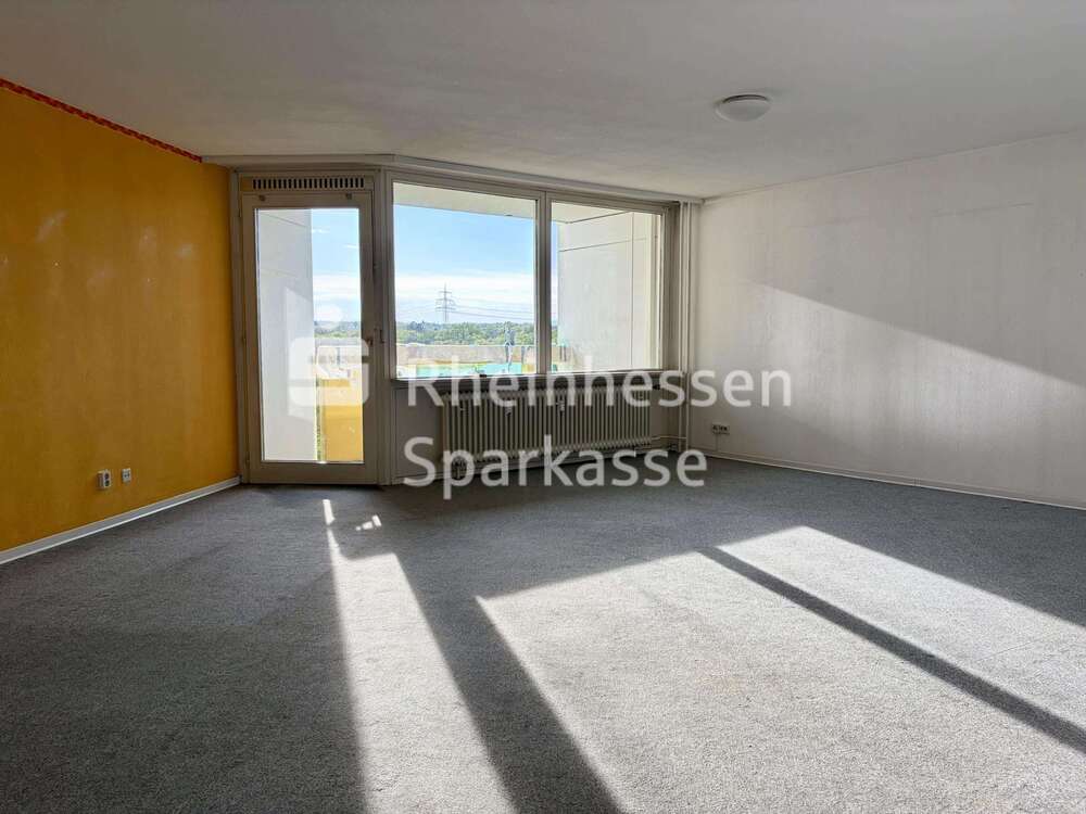 Thumbnail-Wohnung zum Kaufen in Mainz 179.000,00 € 65 m²