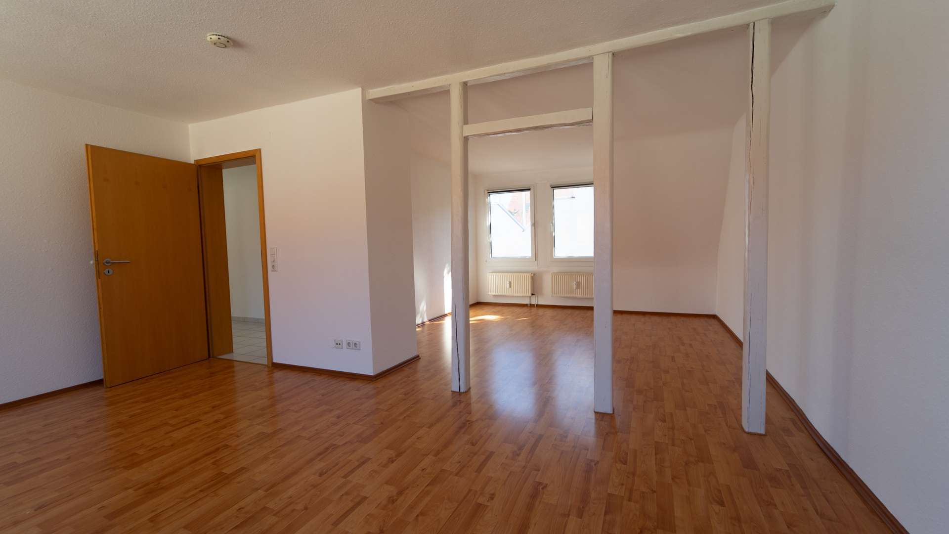 Thumbnail-Wohnung zum Mieten in Stuttgart 1.670,00 € 90 m²