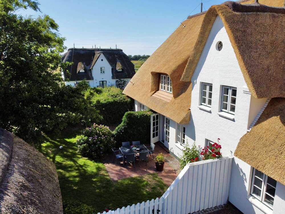 Thumbnail-Wohnung zum Kaufen in Dunsum 420.000,00 € 68 m²