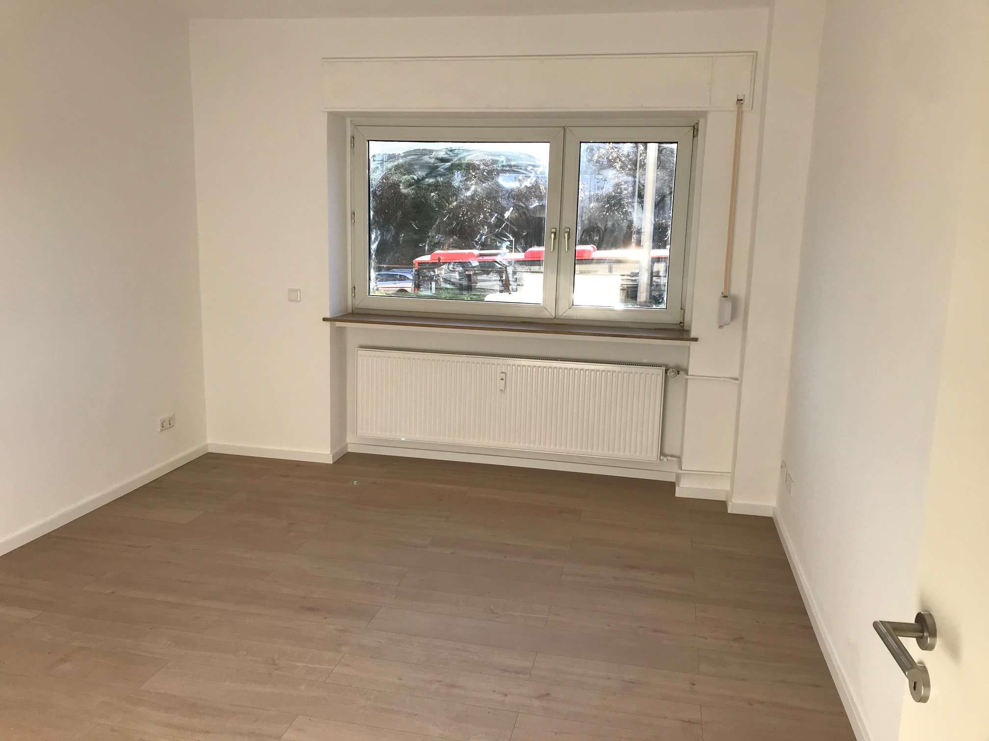 Thumbnail-Wohnung zum Mieten in Mainz 1.000,00 € 65 m²