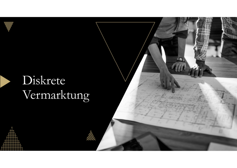 Thumbnail-Haus zum Kaufen in Düsseldorf 4.490.000,00 € 645 m²