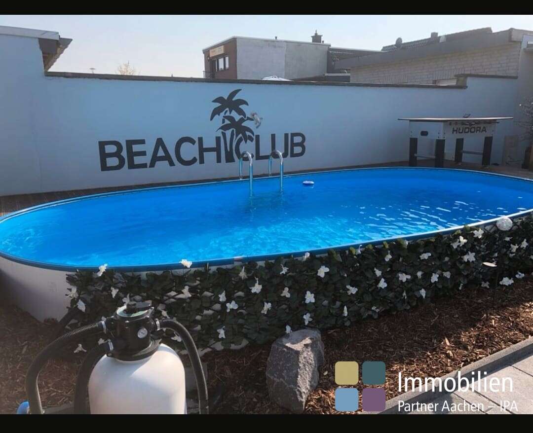 Thumbnail-Haus zum Kaufen in Düren 295.000,00 € 101 m²