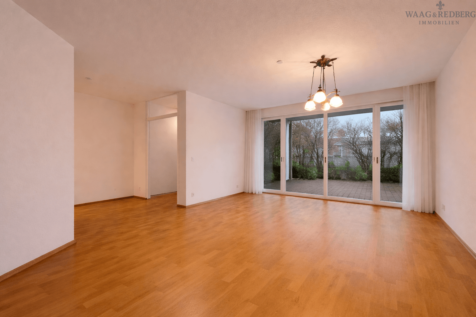 Thumbnail-Wohnung zum Kaufen in Nürnberg 349.000,00 € 74 m²