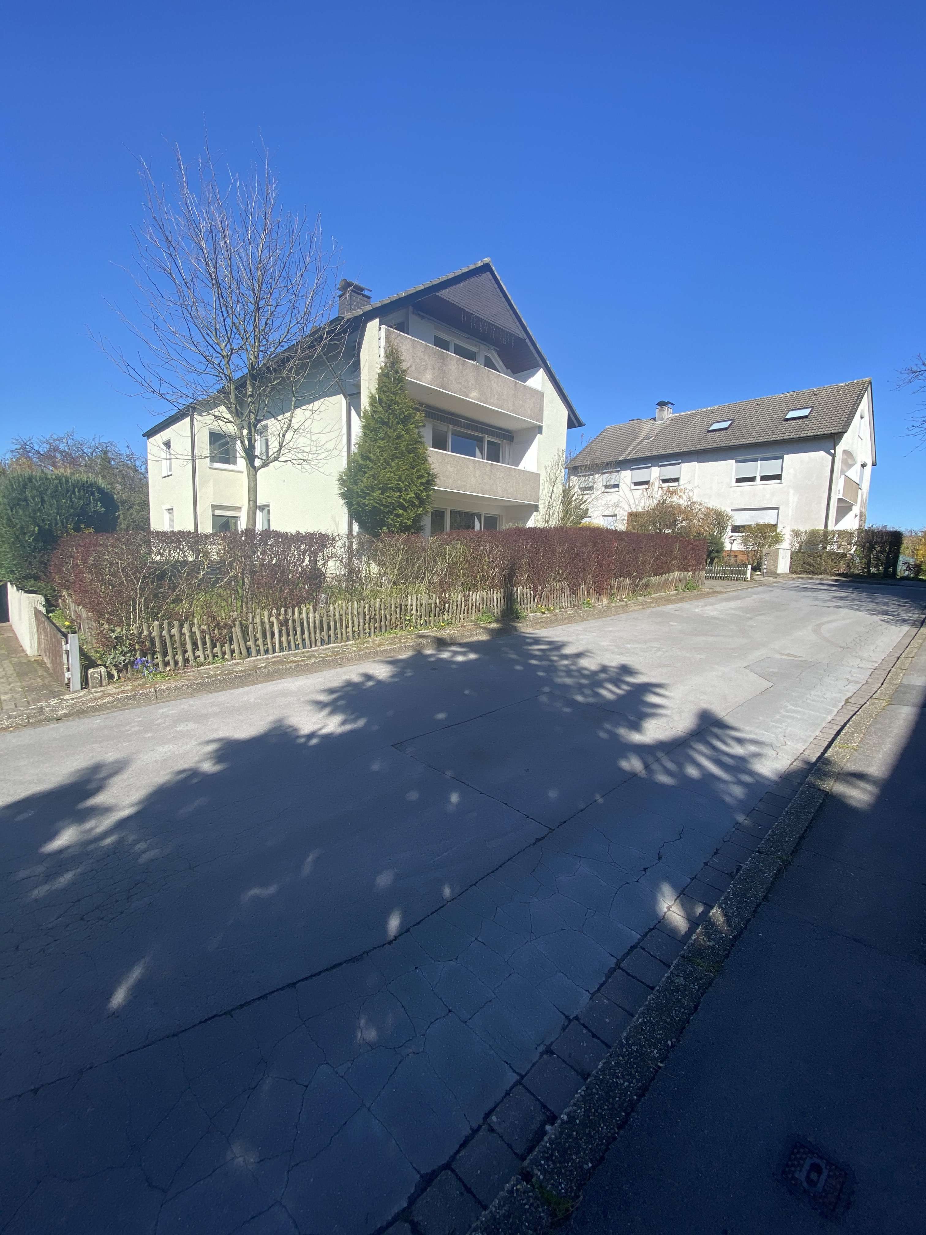 Thumbnail-Wohnung zum Kaufen in Dortmund 325.000,00 € 105 m²