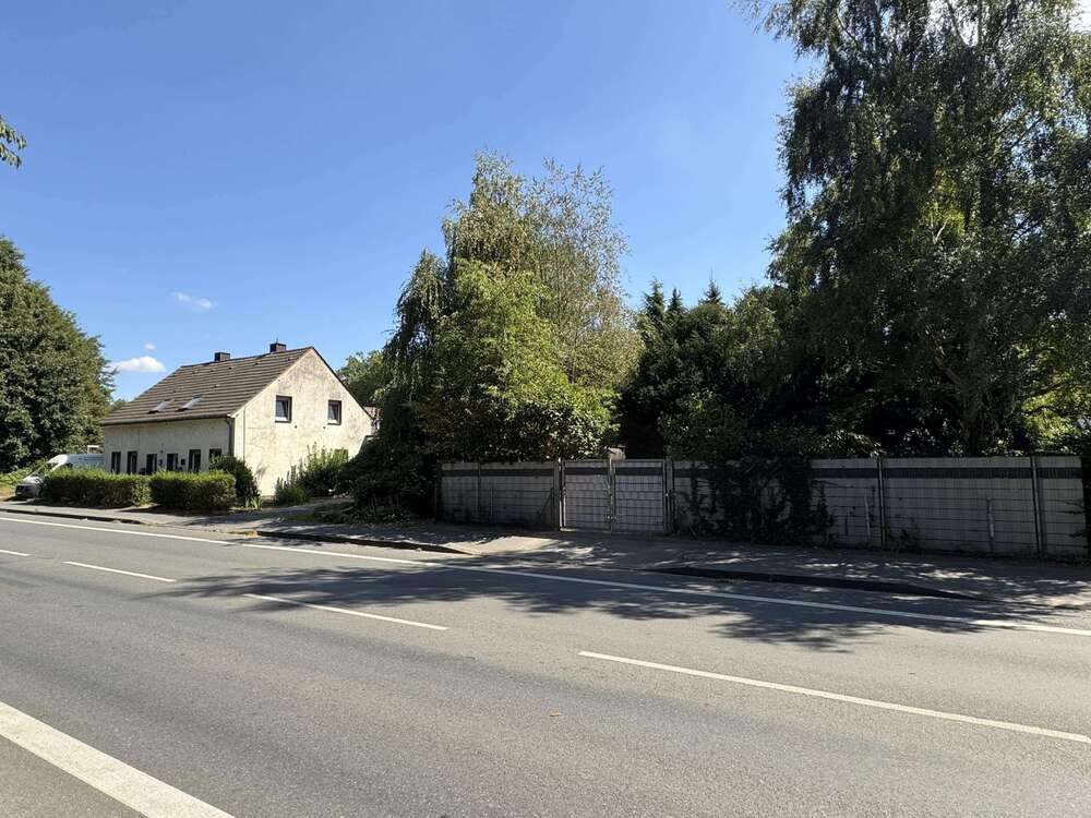 Thumbnail-Haus zum Kaufen in Castrop-Rauxel 460.000,00 € 158.62 m²