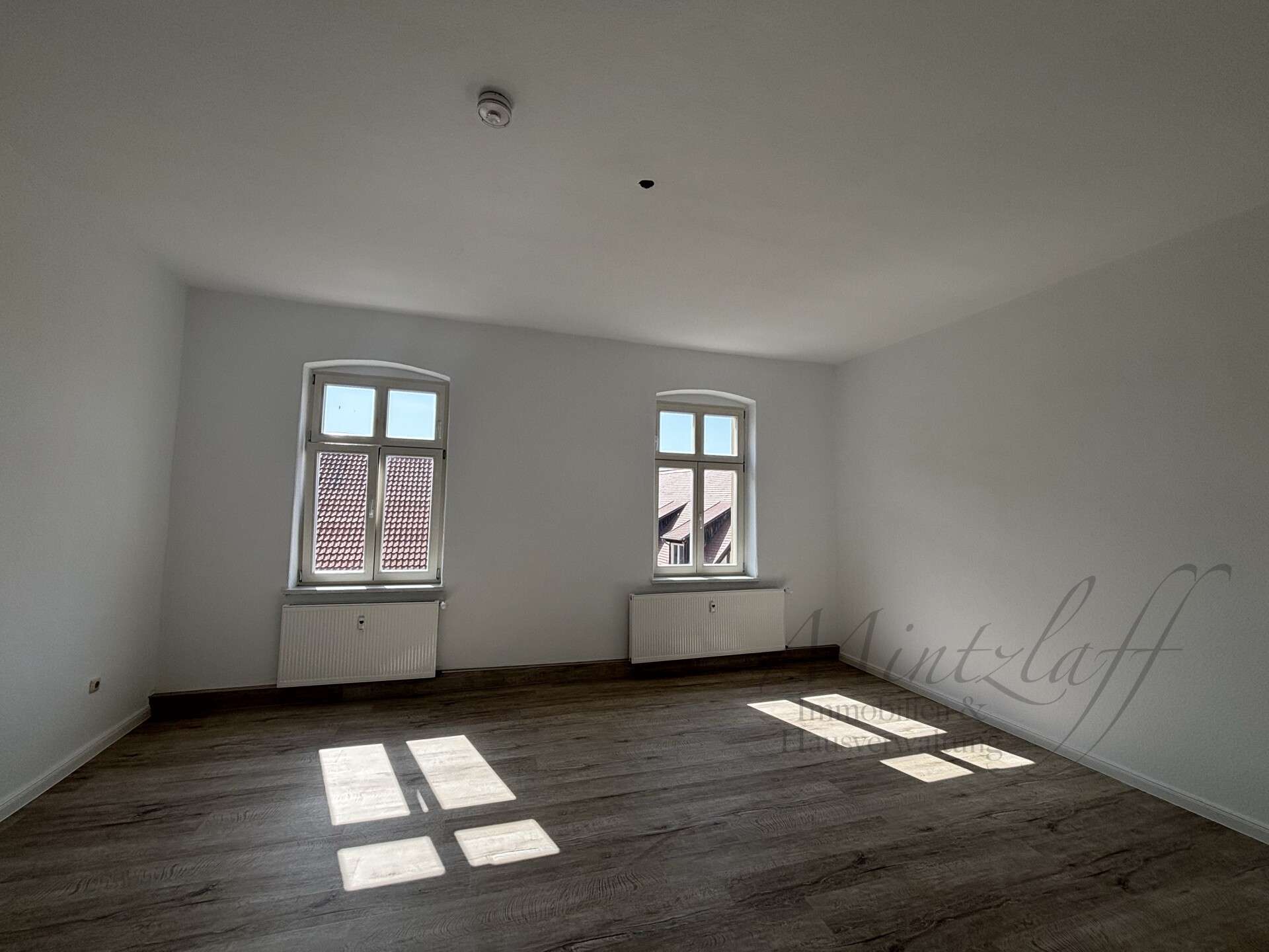 Thumbnail-Wohnung zum Mieten in Stendal 870,00 € 118.5 m²