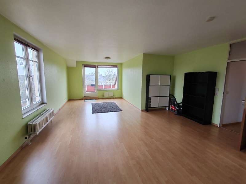 Thumbnail-Wohnung zum Kaufen in Wolfsburg 153.000,00 € 71.6 m²
