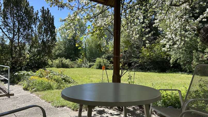 Thumbnail-Haus zum Kaufen in Memmingen 585.000,00 € 120 m²