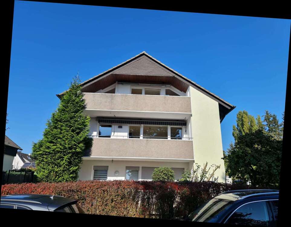 Thumbnail-Wohnung zum Kaufen in Dortmund 315.000,00 € 105 m²