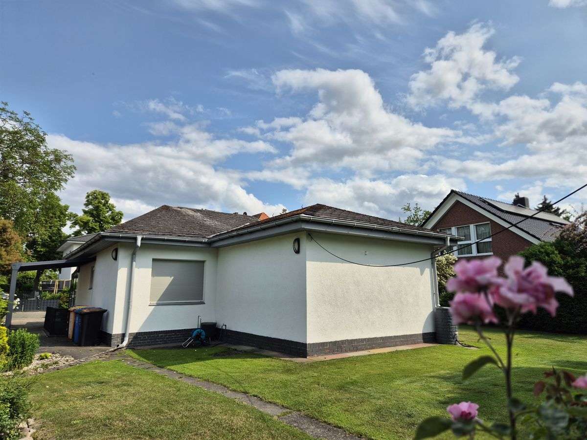 Thumbnail-Grundstück zu verkaufen in Berlin 789.000,00 € 821 m²