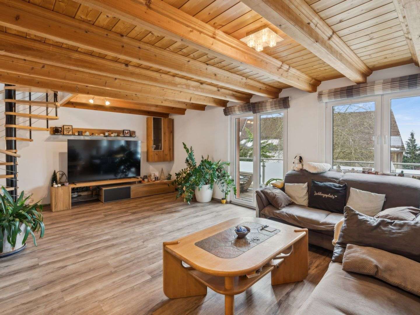 Thumbnail-Haus zum Kaufen in Unterschneidheim 849.000,00 € 272 m²