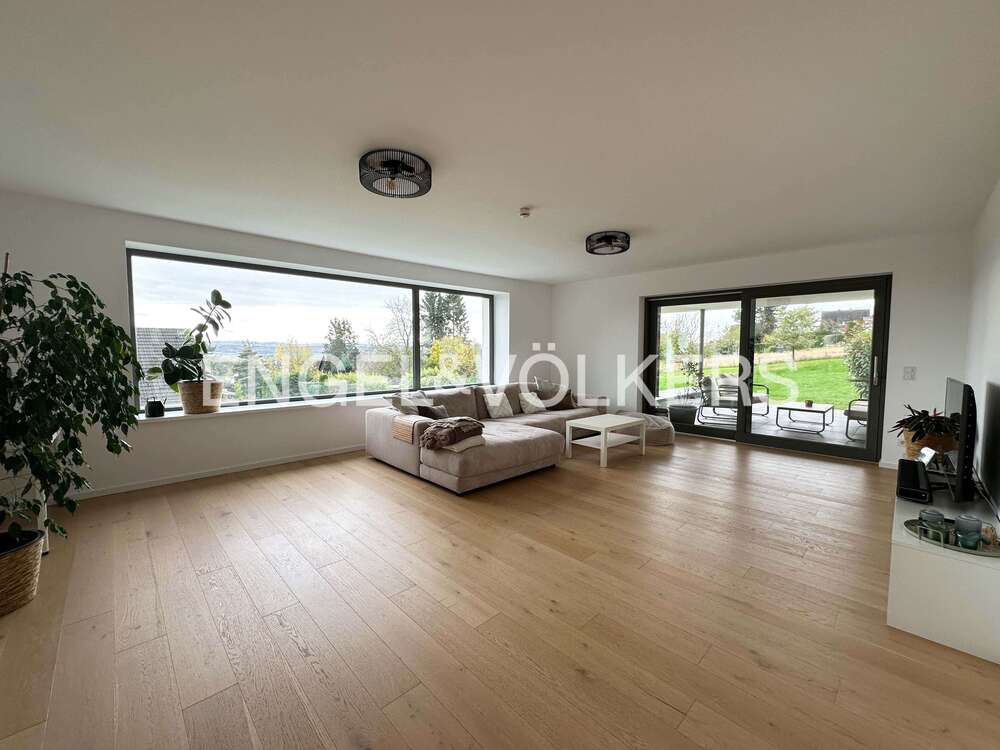 Thumbnail-Wohnung zum Mieten in Dortmund 2.100,00 € 150 m²