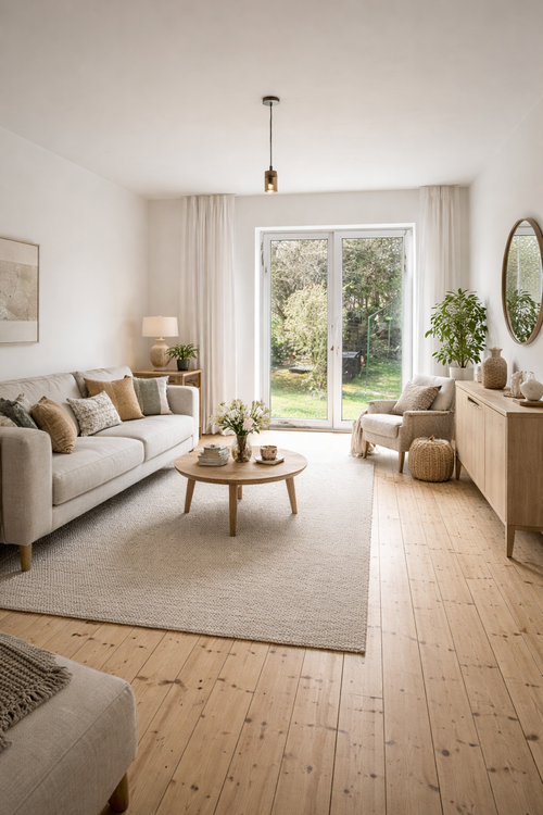 Thumbnail-Wohnung zum Kaufen in Dortmund 179.000,00 € 50 m²