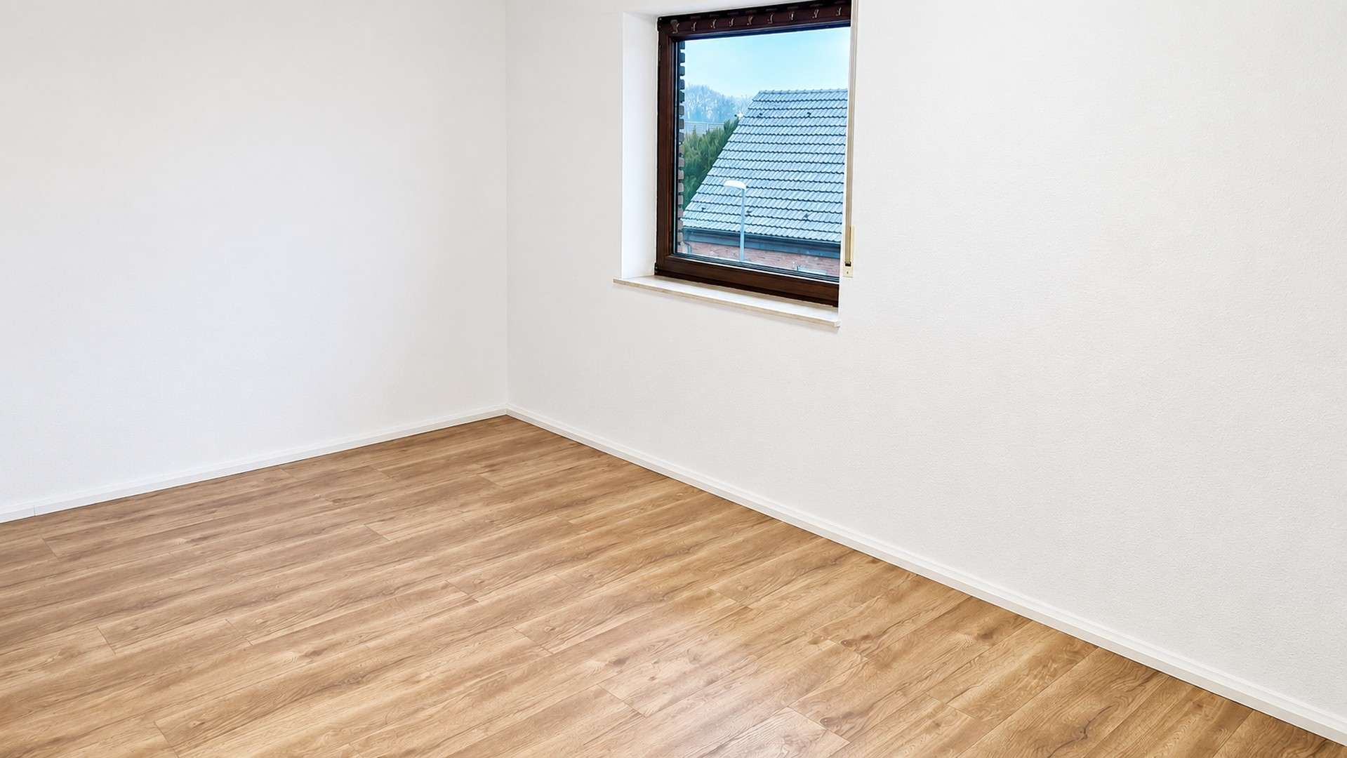 Thumbnail-Wohnung zum Mieten in bottrop 1.800,00 € 188.2 m²
