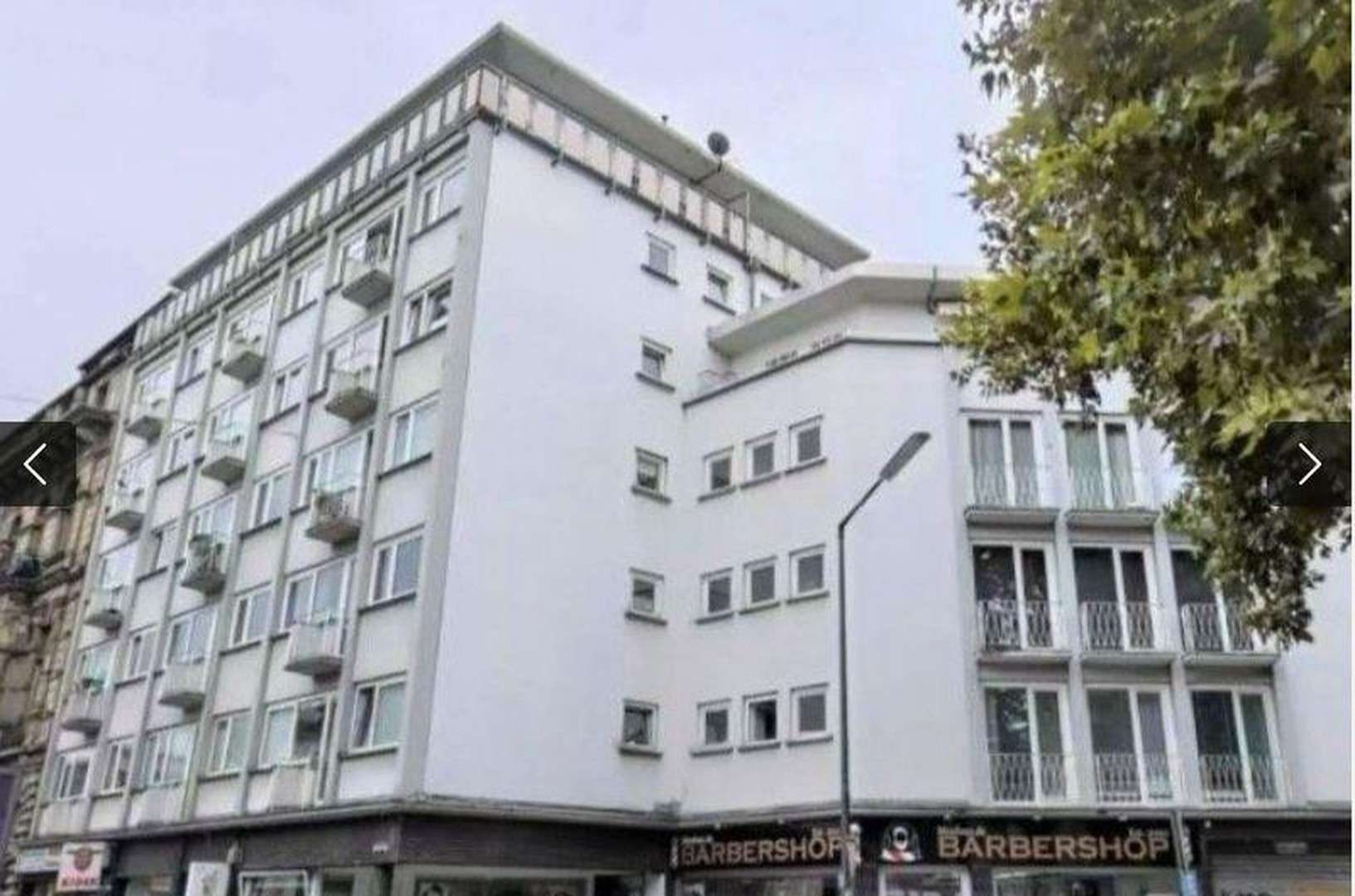 Thumbnail-Wohnung zum Kaufen in Köln 663.040,00 € 118.4 m²