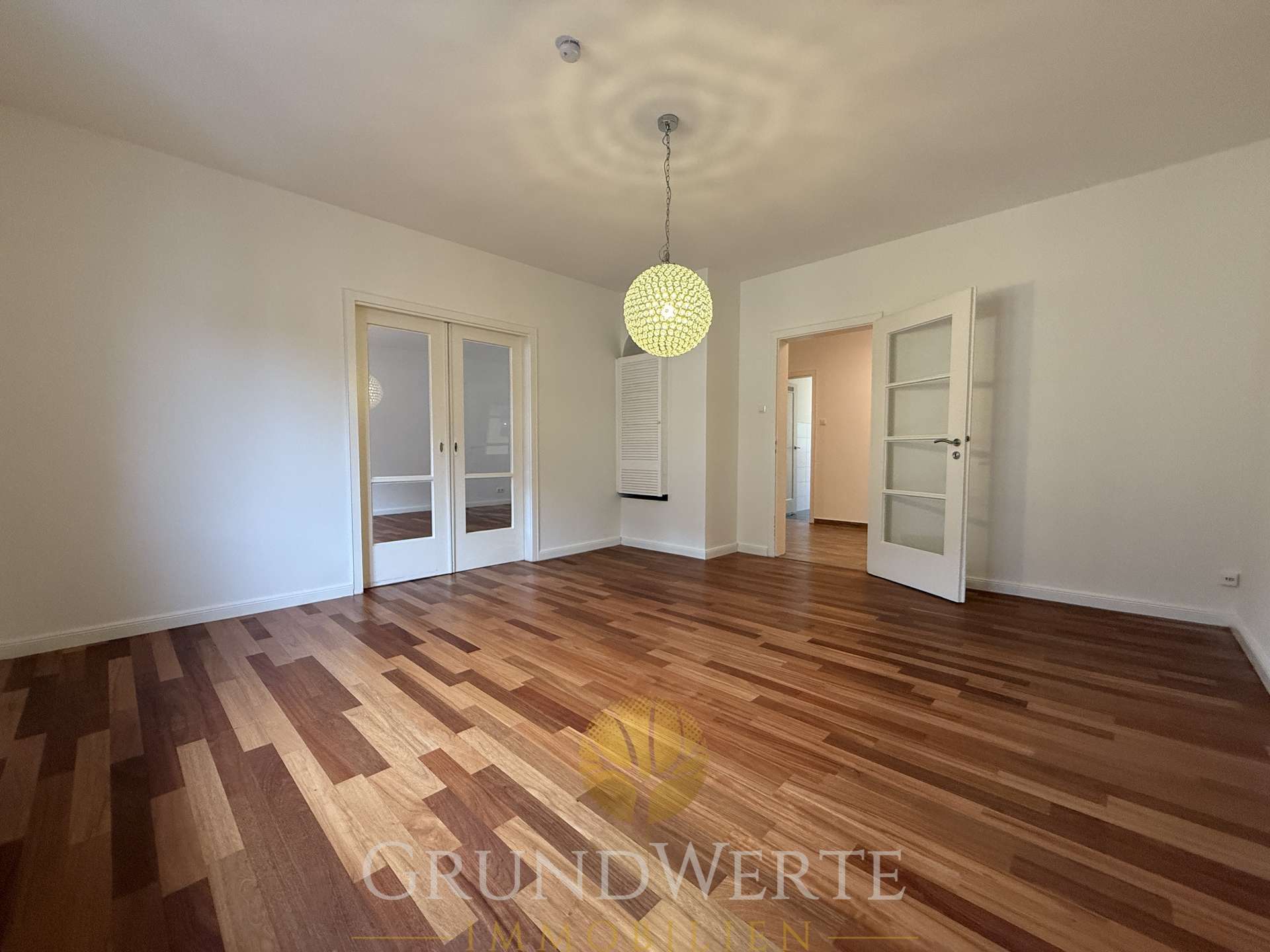 Thumbnail-Wohnung zum Mieten in Stuttgart 1.950,00 € 94 m²