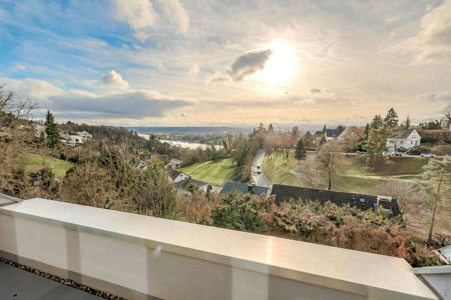 Thumbnail-Haus zum Kaufen in Linz am Rhein 727.000,00 € 320 m²