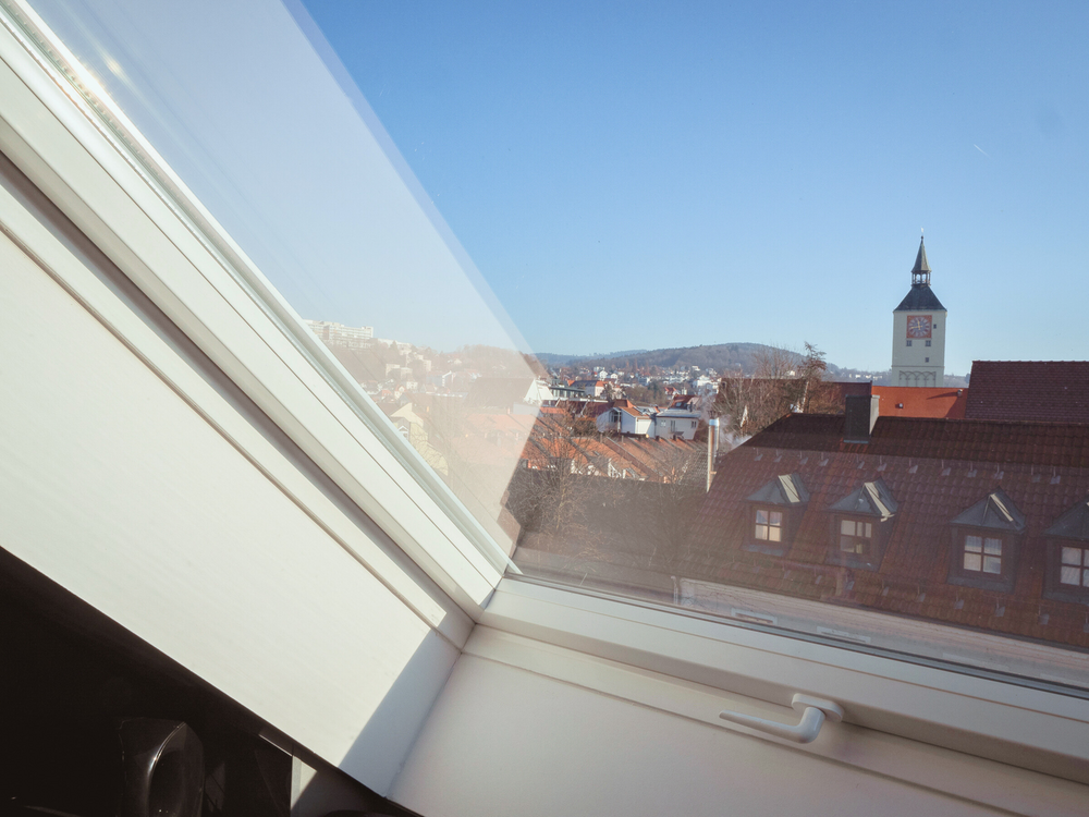 Thumbnail-Wohnung zum Mieten in Deggendorf 2.200,00 € 158 m²