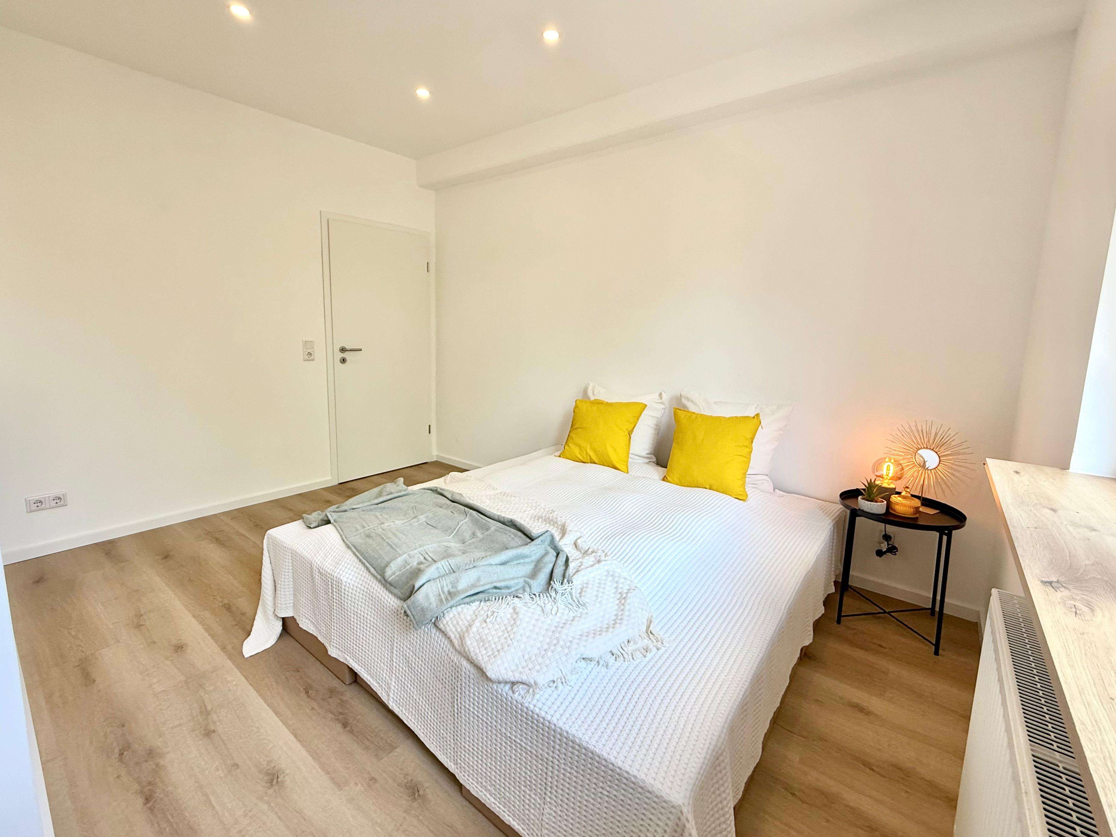 Thumbnail-Wohnung zum Kaufen in Heppenheim 299.000,00 € 85 m²