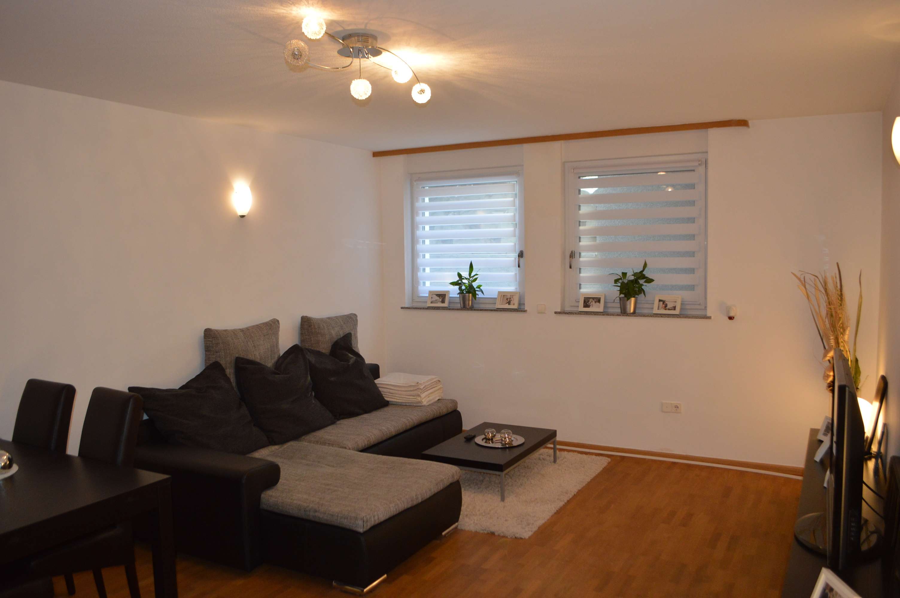 Thumbnail-Wohnung zum Mieten in Raunheim 1.400,00 € 91.96 m²
