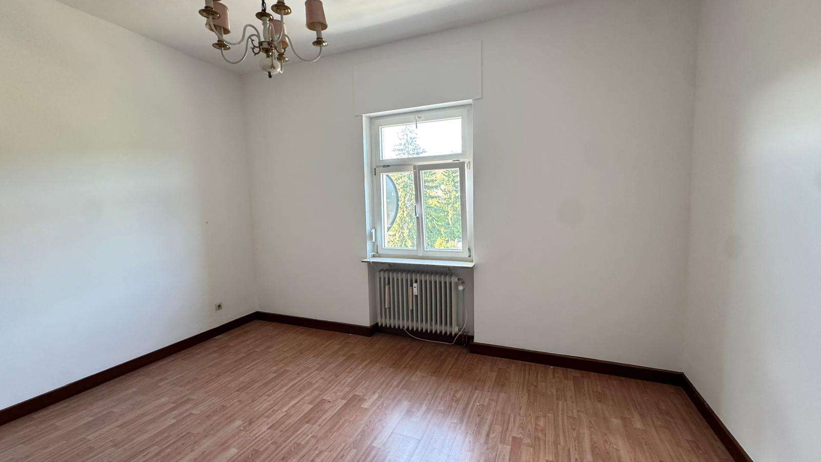 Thumbnail-Wohnung zum Mieten in Baden-Baden 700,00 € 63 m²