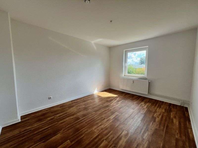Thumbnail-Wohnung zum Mieten in Uelzen 340,00 € 42.65 m²