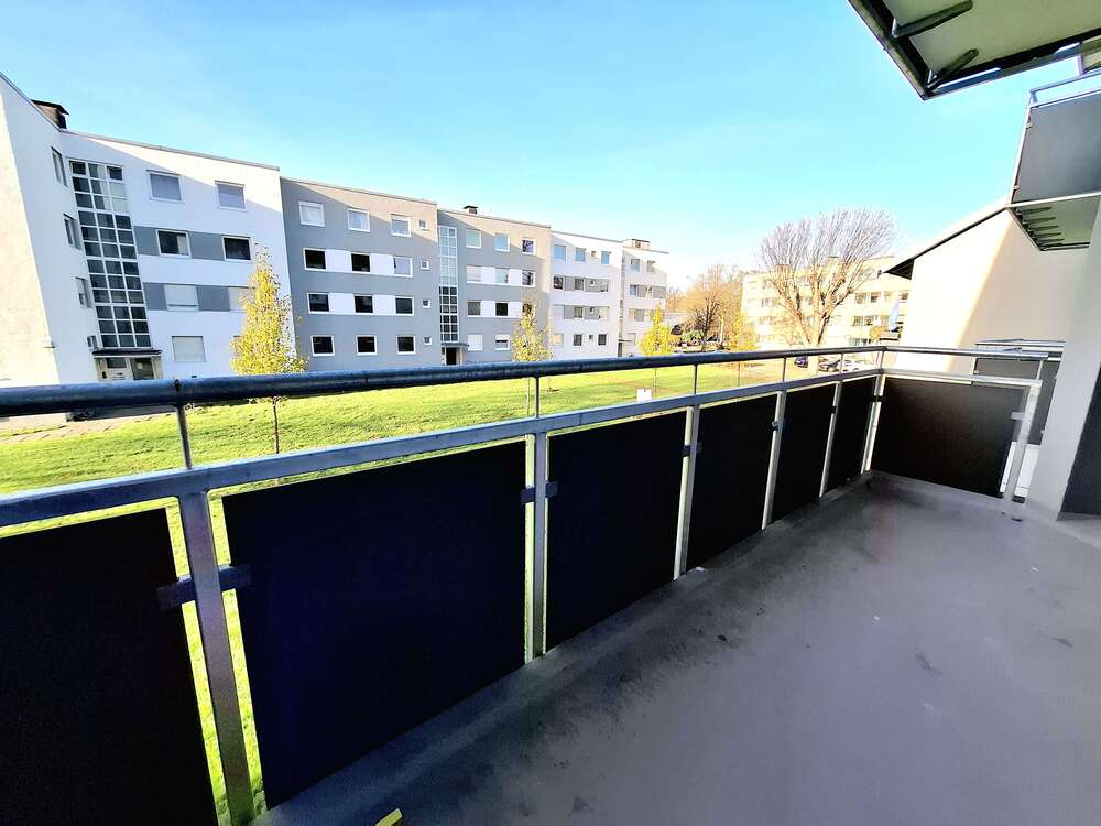 Thumbnail-Wohnung zum Mieten in Minden 699,00 € 68 m²