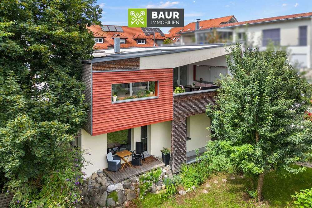 Thumbnail-Haus zum Kaufen in Wangen im Allgäu 1.350.000,00 € 309 m²