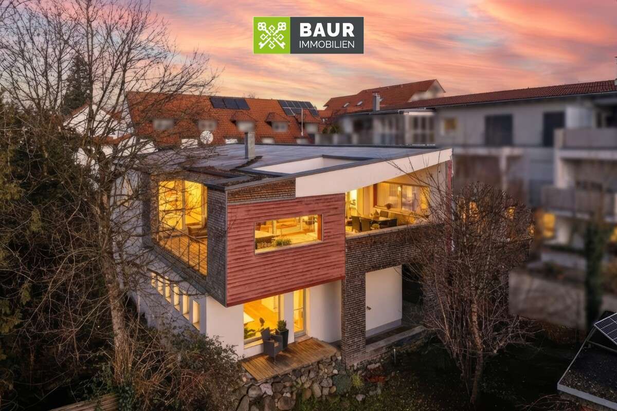 Thumbnail-Haus zum Kaufen in Wangen im Allgäu 1.250.000,00 € 309 m²